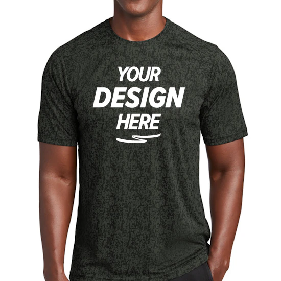 Product Design