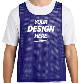 Product Design