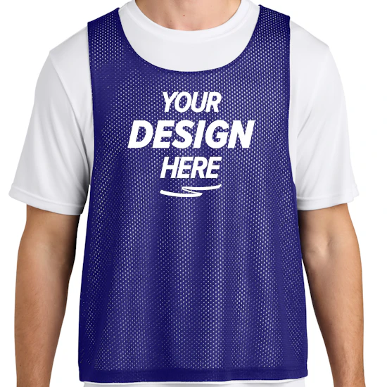 Product Design