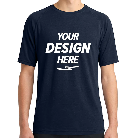 Product Design