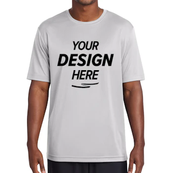 Product Design
