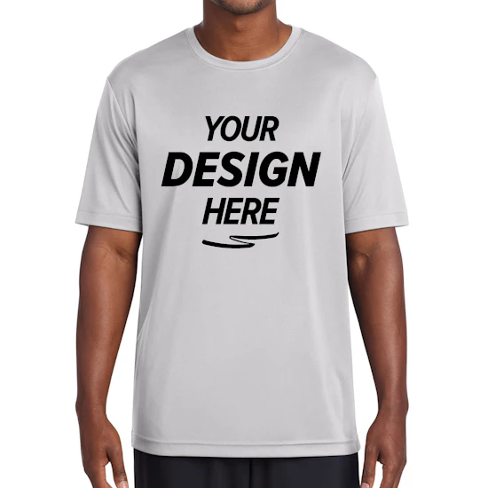 Product Design