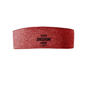 Product Design