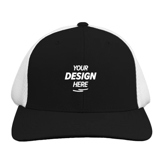 Product Design