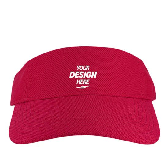 Product Design