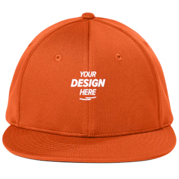 Product Design