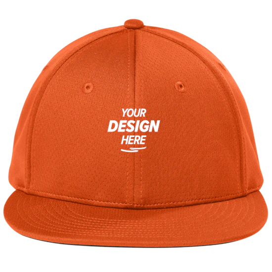 Product Design