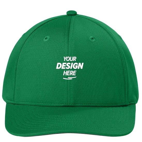 Product Design