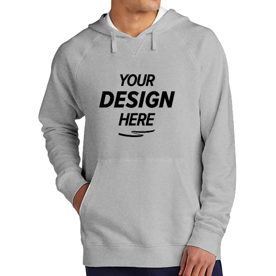 Product Design