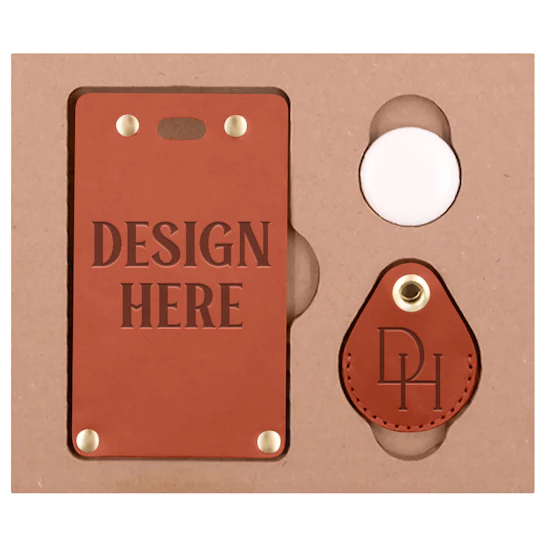 Product Design