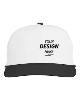 Product Design