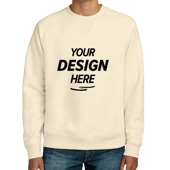 Product Design