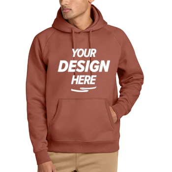 Product Design