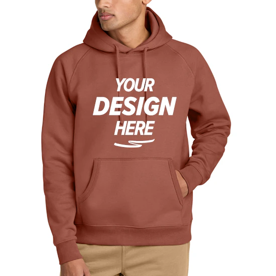 Product Design