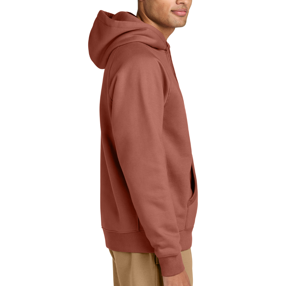 Product Design