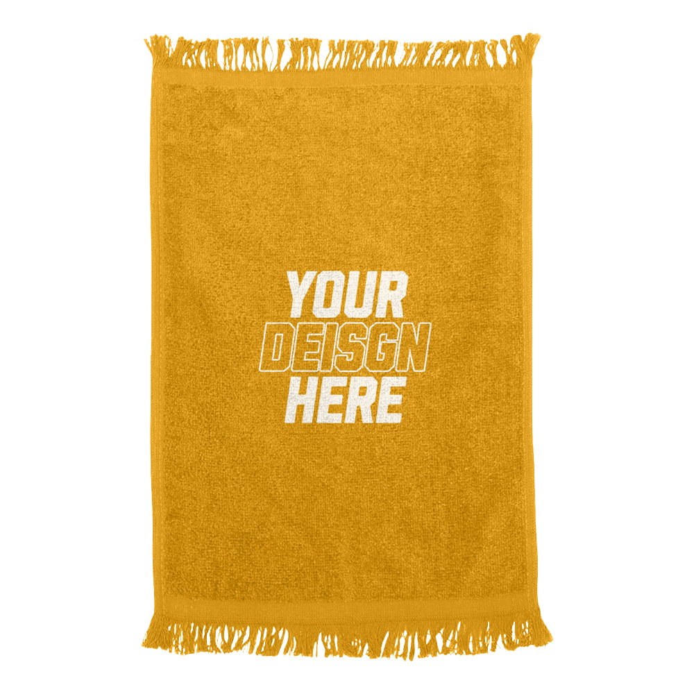Product Design