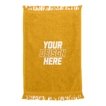 Product Design