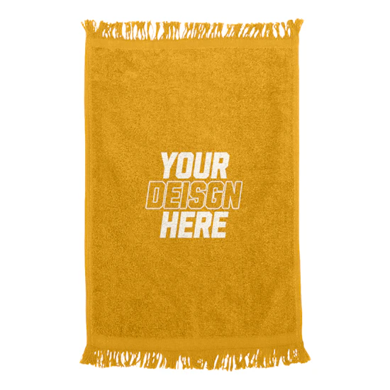 Product Design