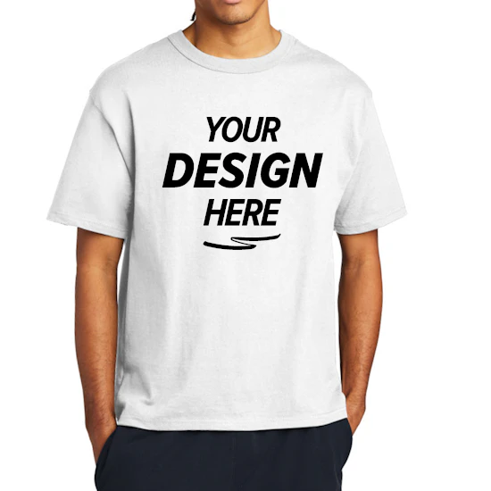 Product Design