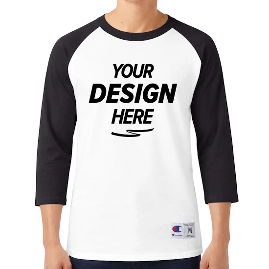 Product Design