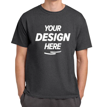 Product Design