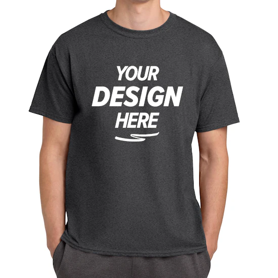 Product Design