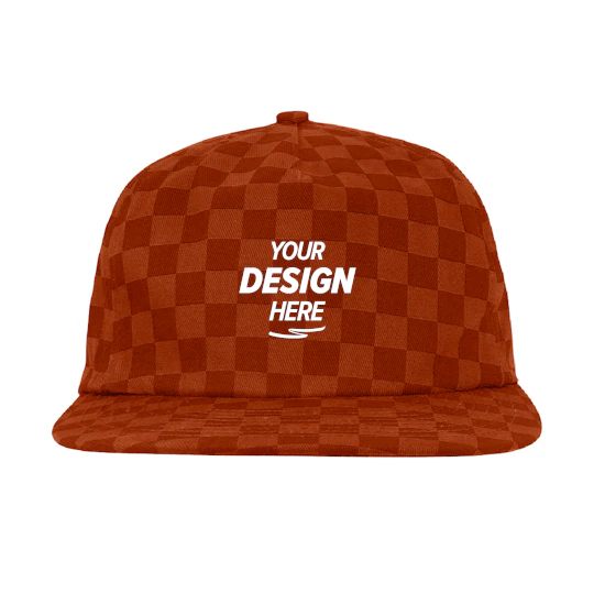 Product Design