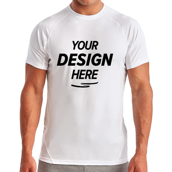 Product Design