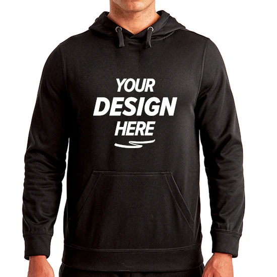 Product Design