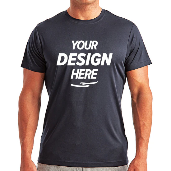 Product Design
