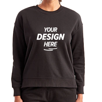 Product Design