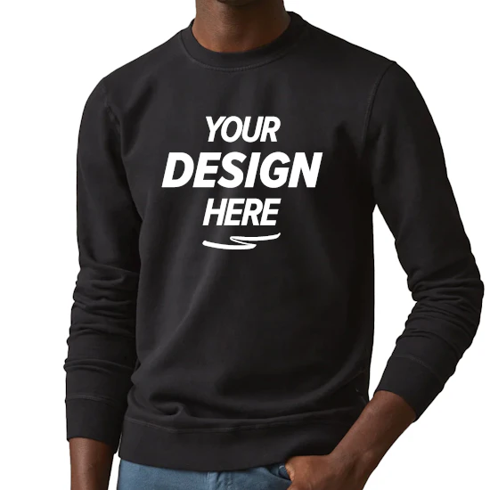 Product Design