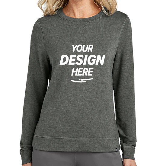 Product Design