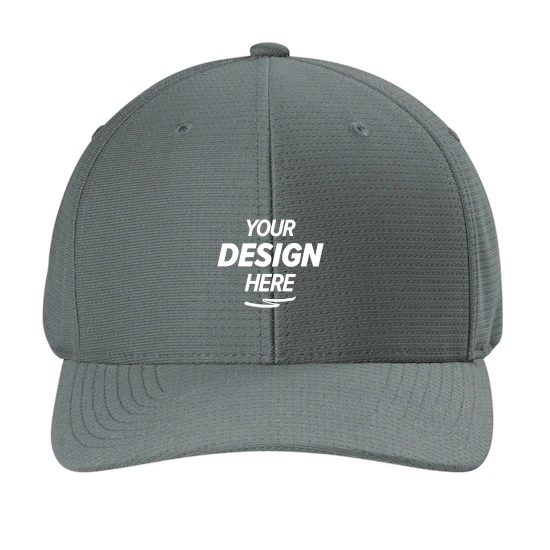 Product Design