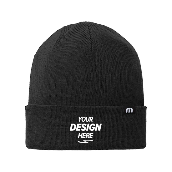 Product Design