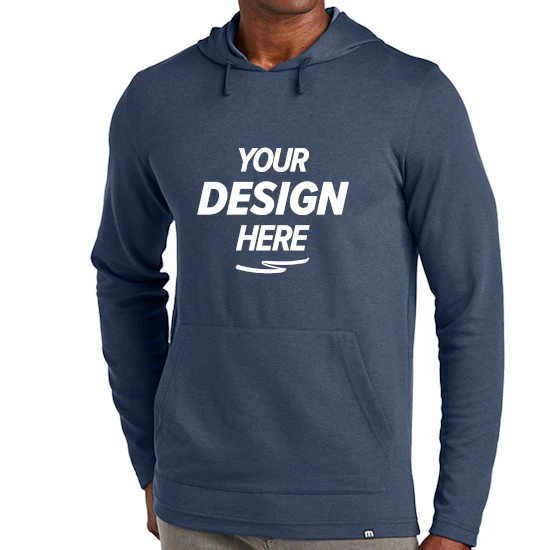 Product Design