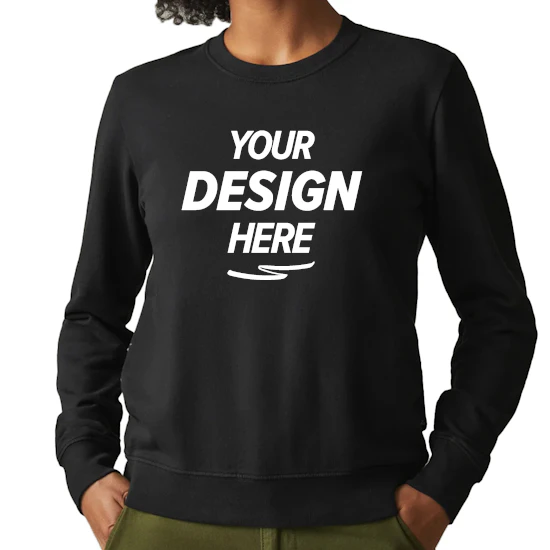 Product Design