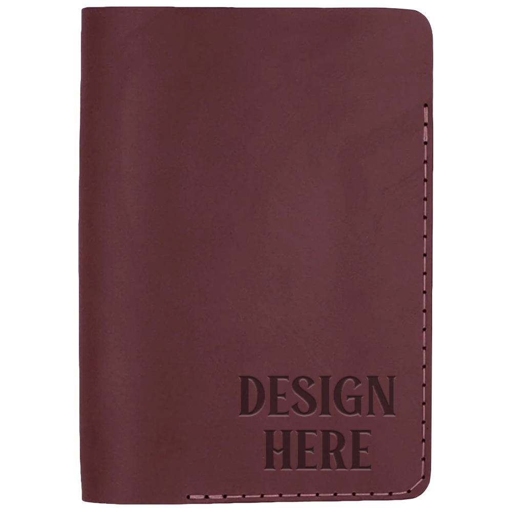 Product Design