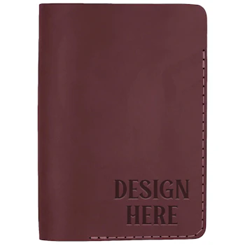 Product Design