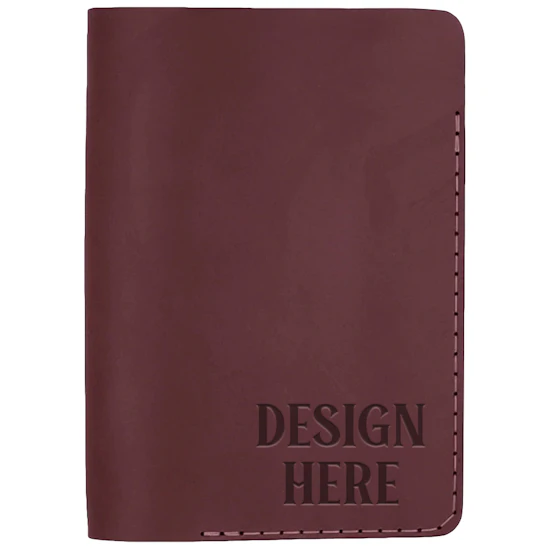 Product Design