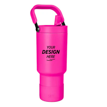 Product Design