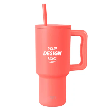 Product Design