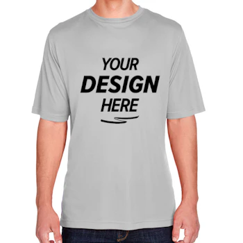 Product Design