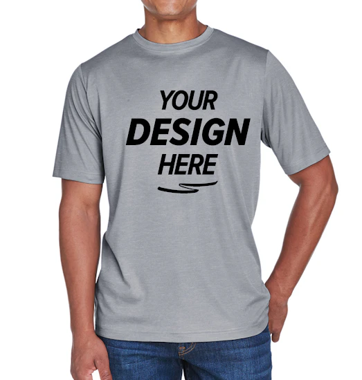 Product Design