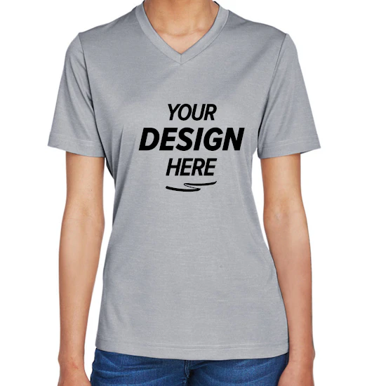 Product Design