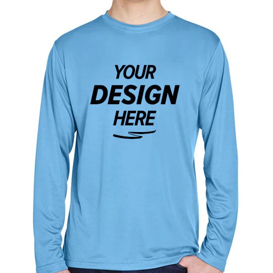 Product Design