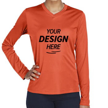 Product Design