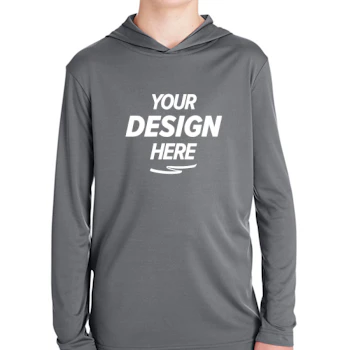 Product Design