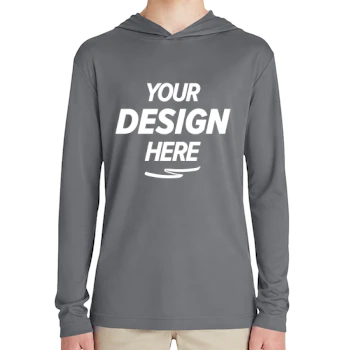 Product Design