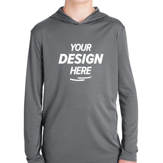 Product Design